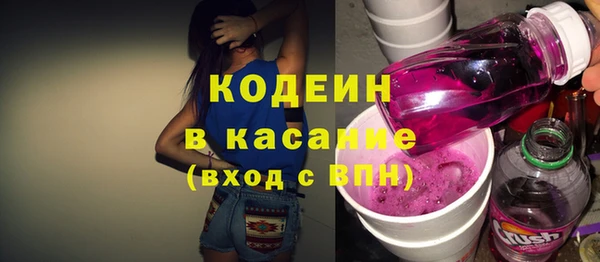 гашик Инта