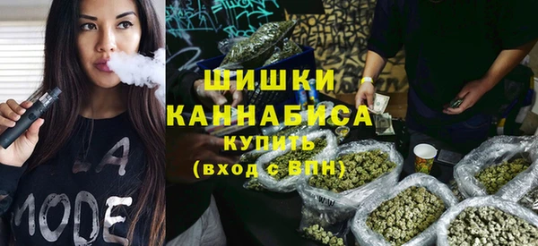 СК Зеленодольск