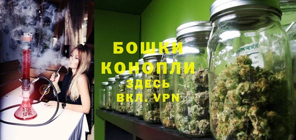 СК Зеленодольск