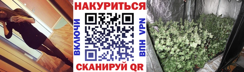 Бошки Шишки White Widow  mega онион  Черкесск 